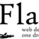 Python Flask Framework